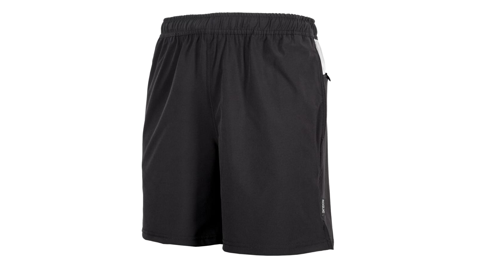 Rogue Black Ops Shorts 8